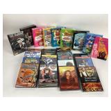 Includes Neil Diamondï¿½s greatest hits live Simon