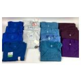 Fruit of the loom Large T-shirts, Stratford size