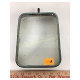 StereoRama work viewer