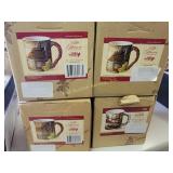 Terry Redlin, giftware collection,  by wild