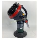 Mr Heater little Buddy, propane,  appears new