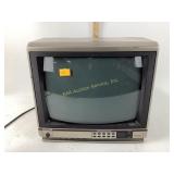 Philco TV Chassis model number 13A202ï¿½ 00AB.