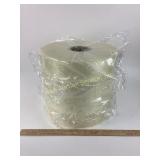 [4] Scotch 317 tape rolls