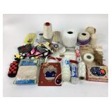 Shiny Brite Christmas Bulbs