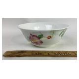 Lenox Winter Garden Serving Bowl.