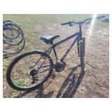Road Master 26 inch Granite Peak Bike