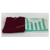 Towncraft and St. Johnï¿½s bay Menï¿½s neutral tone,