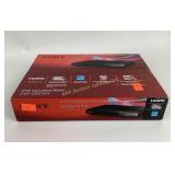 Sony Upscaling DVD, new old stock