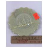 Joe St Clair, Glass Festival, Elwood Indiana