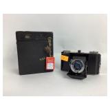 Kodak 1916 camera, wirgin camera.