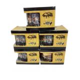 [5] Terry Redlin Wild Wings Art inspired mugs, in