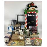 Joy of Cooking Hardcover Cookbook by Irma S.