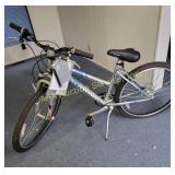 Schwinn Ranger Bicycle