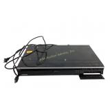 Toshiba DVD video recorder DR430 untested.