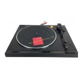 Pioneer. PC ï¿½ 20282, turntable untested.