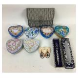 Brighton Inner circle bracelet,  Brighton Melange