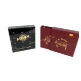 Maxx 1992 race cards. Card album,