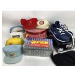 Everlasting shoes menï¿½s size 13, Sony 6hr VHS