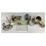 Players, navy cut cigarettes reproduction, 10,