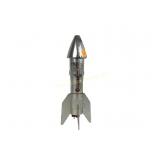 Park Federal savings and loan association toy