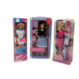 Barbie 2014 Career of the Year Entrepreneur, New,