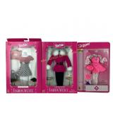 Skipper Barbie dress, Fashion Boutique Barbie