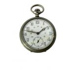Pocket watch 16s, Jung Hans, about 1925, 15