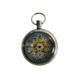 Pocket Watch 16s, Elgin, 1894, 11-15 jewels,