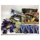 Garage door Replacement parts, frost king screen