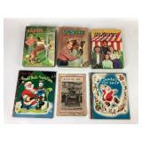 . childrenï¿½s books, Walt, Disneyï¿½s, Donald Duck