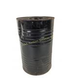 Dupont black powder can   (empty)