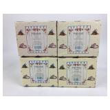 Miss Marthaï¿½s Hallie, Dawn, Anita,&  Whitney