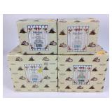 Miss Marthaï¿½s, Eddie, Amber, Doug, Mattie.