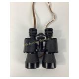 REGATT binoculars 7ï¿½50