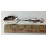 Sterling Fort Wayne Indiana Court House souvenir