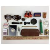 Givenchy womenï¿½s 2016 sunglasses have wear, Hap &