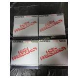 ANPX, PRT1200 high frequency, 1.5 mil polyester