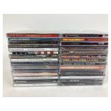 CDs yes, you denial, the Orangeburg mask