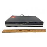 Bang and Olufsen Beogram 1800 Turntable -