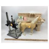 The Home Depot children