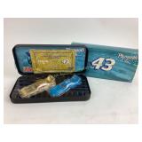 Racing champions 1 of 5043. Plymouth by petty