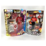 NASCAR Official #94 Collectors Edition McDonalds