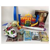 Softball bat easton. Deal or no deal game.