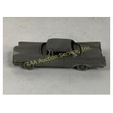 1957 Chrysler 300c Avon pewter 1984