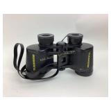 Bushel binoculars