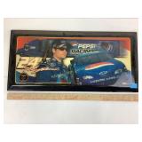 Limited edition JEBCO  number 63 of 5000 Pepsi