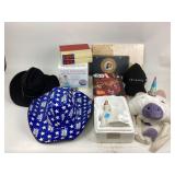 Princess Catherine bride figuring. Wooden