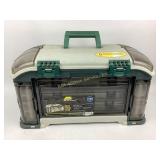 Plano large tacklebox.