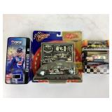 Action 1/64 scale diecast cars winnerï¿½s circle