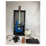 IPFW Mastodons Champion size 7 basketball